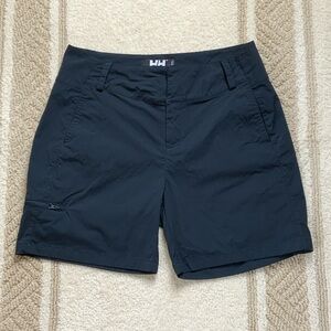 Helly Hansen Shorts